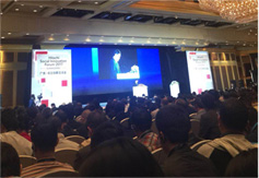 燈具節(jié)能老化設(shè)備